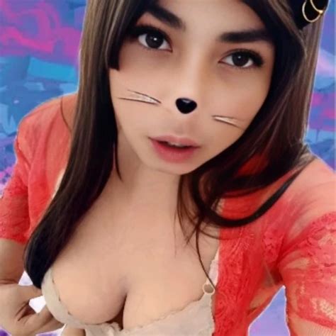 Memorable Moment From Mexican Sissy Shemale Amateur Porn Feat Ts Lucy Morningstar Xhamster