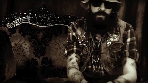 Tits Tats Whiskers Will Erase YouTube