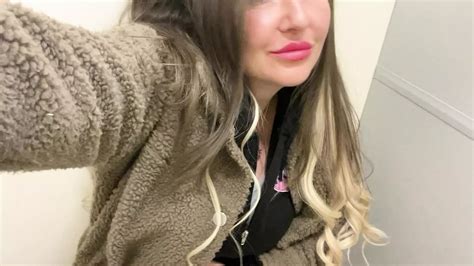 Free Close Up Piss Porn Videos XHamster