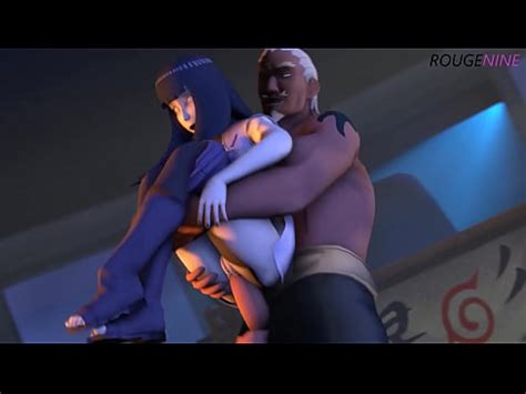 Naruto D Compilación Pt XVIDEOS