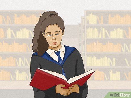 Ravenclaw Character Traits Everything You Need To Know