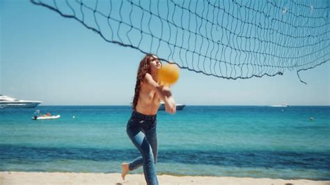 Nude Video Celebs Lise Gardo Nude Alexandre Chatelard