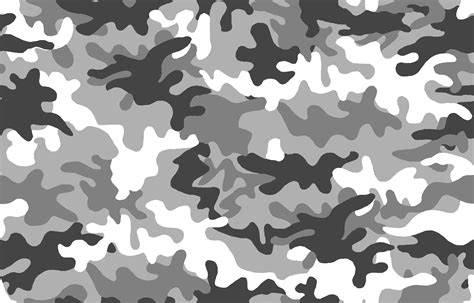 Urban Camo Wallpapers - Top Free Urban Camo Backgrounds - WallpaperAccess