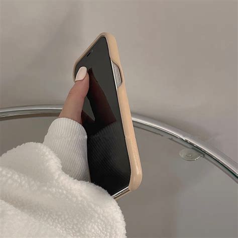 Nude Leather KAKA STUDIO