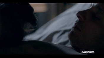 Ingrid Rubio And Leonor Watling Pulsaciones S01E03 XVIDEOS