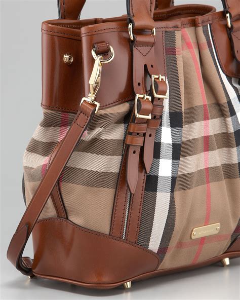 Burberry Purse Sale Canada Day