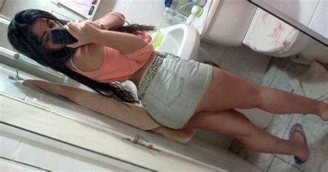 Latinas Deliciosas Photo Gallery Porn Pics Sex Photos Xxx Gifs At Tnaflix