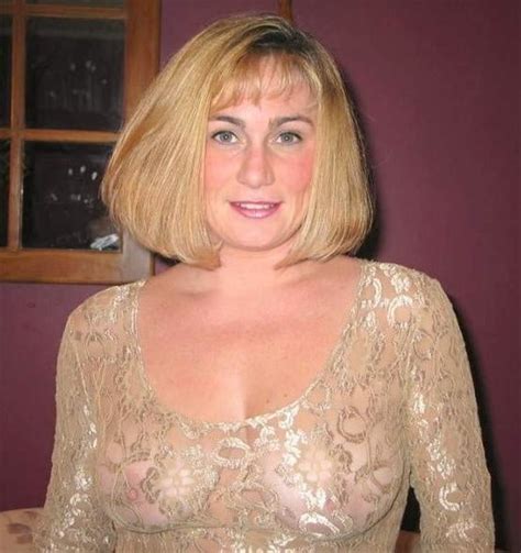 Mature See Thru Porn Pictures XXX Photos Sex Images 3931592 PICTOA