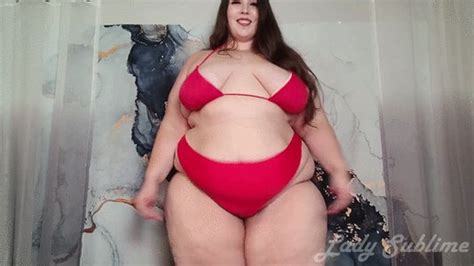 Ssbbw Sweet Cheeks Porn Videos Clips4sale
