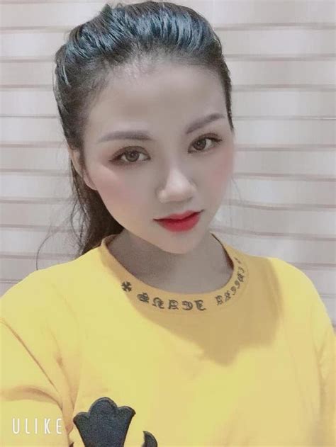 Ch N Dung Hot Girl Tu I I U H Nh Ng D Y B N D M Li N T Nh