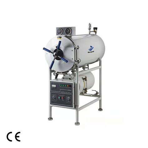 Autoclave Cilindrica Archivos Goltech De Costa Rica