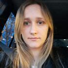 Big Ass Latina Fucks With A Big Dildo And Cums Alone At Home Amateur Porn Feat Flor Latina