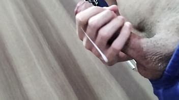 Correrse En Tu Cara Xvideos