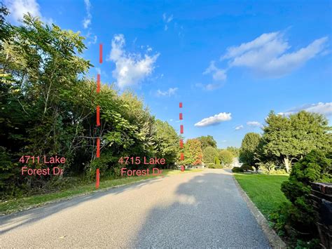 Massive traffic upgrades are coming soon to central hixson tn 1