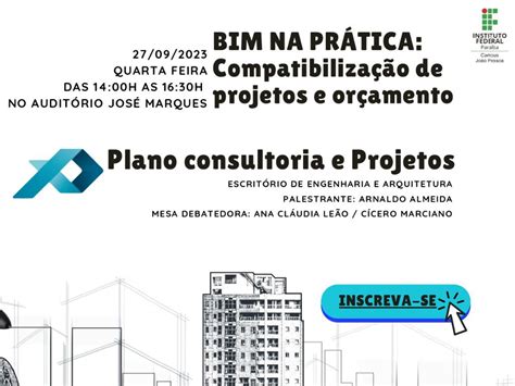 Assistência Estudantil 1 Instituto Federal da Paraiba IFPB