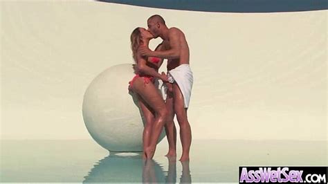 Anal Sex Tape With Curvy Big Ass Oiled Girl Mia Malkova Vid 06 Xxx Mobile Porno Videos