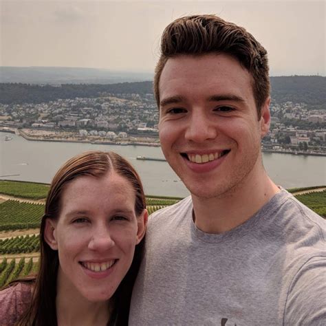 AGIKgqMkGPxNnuqAqVdy42kQDj2BRCxNmGPM3RvVct5_5g=s900-c-k-c0x00ffffff-no-rj