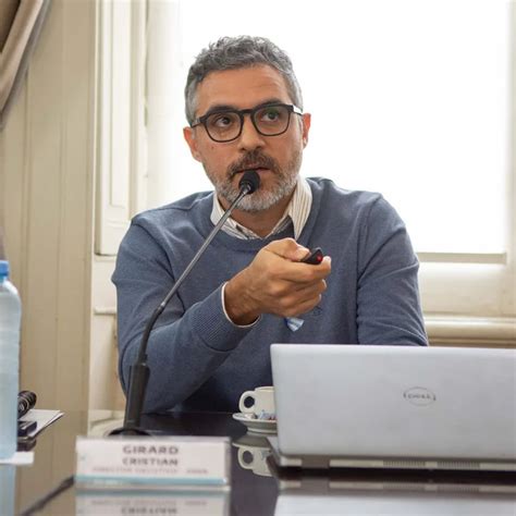 Ranking De Desempleo En Am Rica Latina Infobae