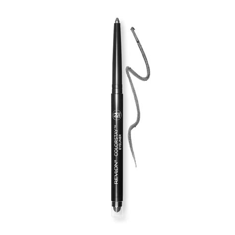Revlon Colorstay Eyeliner Assorted