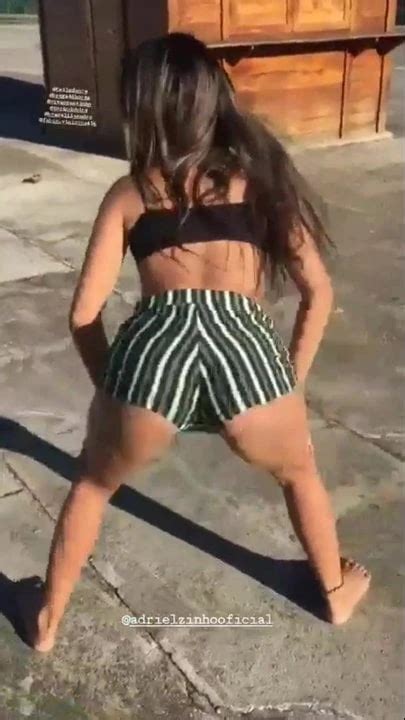Annyofcll Dancing Funk Latina Porn Xhamster