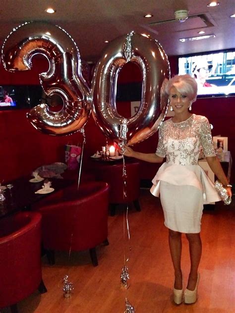 30yo British Blonde Slut Porn Pictures XXX Photos Sex Images 1059578 PICTOA