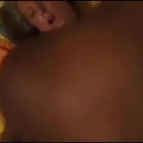 British BBW Anal Free Xnxx Anal Porn Video A3 XHamster XHamster