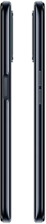 Купить Смартфон Oppo A54 4/128 ГБ черный в интернет-магазине Нова ...