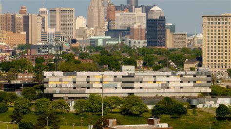 Detroit City FC buys land, plans to build new stadium in Corktown