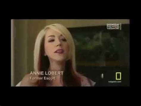 Viewer Discretion Is Advised Sex For Sale Prostitution Sex Industry Documentary