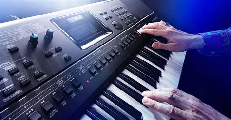 Best Beginner Keyboards For Learning Piano