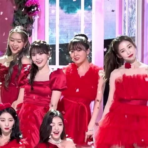 진짜현승희이렇게귀여워도되는거냐 오마이걸 승희 오마이걸 승희 승희 아카이브 Sseungarchive