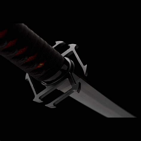 Zangetsu Sword Wallpaper