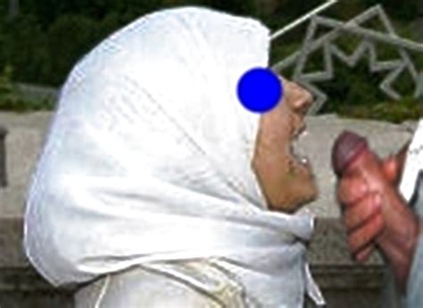 Arab Porn Pictures Xxx Photos Sex Images Pictoa