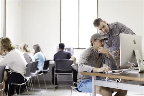 computer science reinhardt university