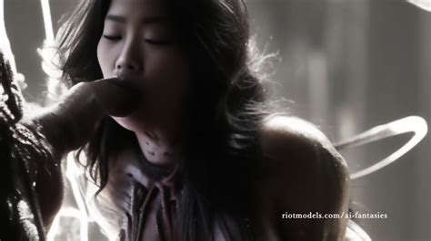 Ai Generated Porn H R Giger Style No Real People