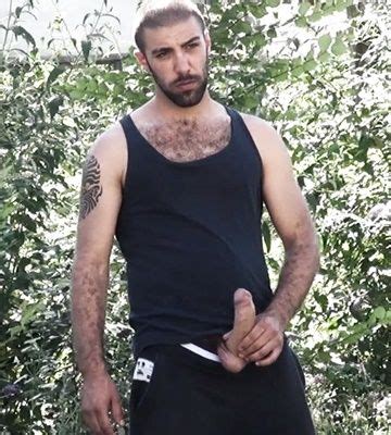 Hottest Gay Pornstars Free Top Porn Star Videos 27 XHamster