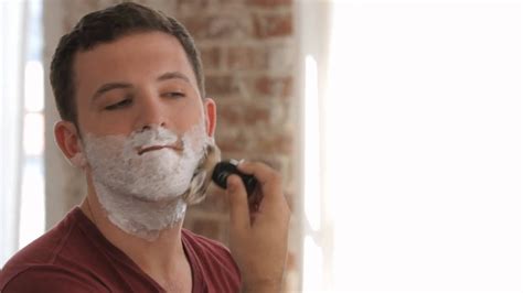 The 4 Elements Of The Perfect Shave Youtube