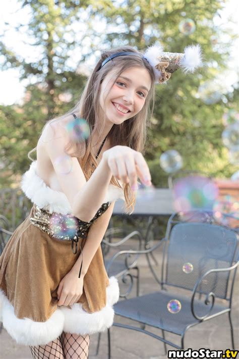 Mila Azul Mila Azul Milaazul Milaazule Nude OnlyFans Photo Nudostar TV