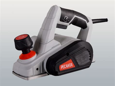 ТОП-13 лучших электрорубанков | Рейтинг 2023 года