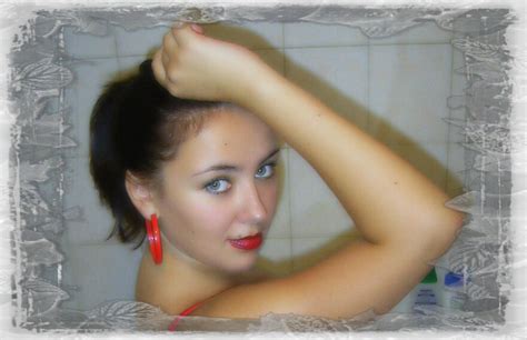 Amateur Photos Nude Photos Porn Pic