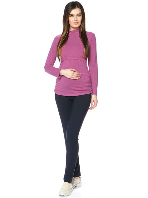 Одежда для беременных в Москве