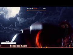 Fap Hero Halloween Special D Porn Game Compilation Xxx Mobile Porno Videos Movies