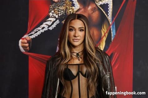 Dakota Kai Nude OnlyFans Leaks Fappening FappeningBook