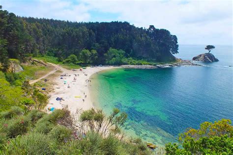 Playas De Chile Encuentra Tu Playa Ideal Para Ir En 2025