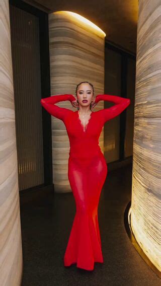 Andy Allo Andyallo Nude OnlyFans NudoStar TV