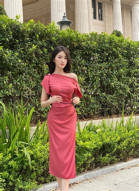 Nguyễn Minh Ngọc Hot girl X sở hữu nhan sắc khiến dân tình mất ngủ Saostar vn