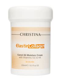 Крем для лица Кристина - купить в интернет-магазине производителя ...