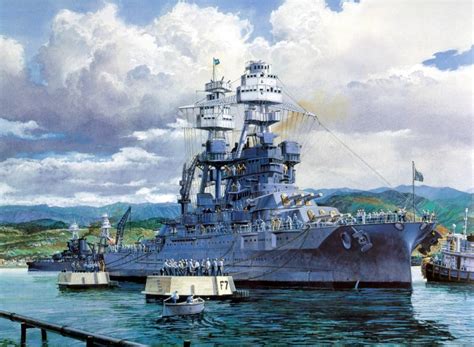 Uss Arizona Turtledove Fandom Powered By Wikia