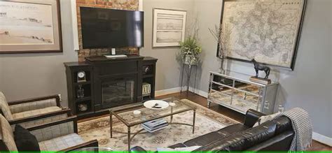 Louisville Kentucky Usa Nude Gay Lodgings Webseite