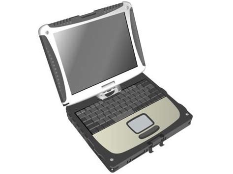 Nissan consult ii tester